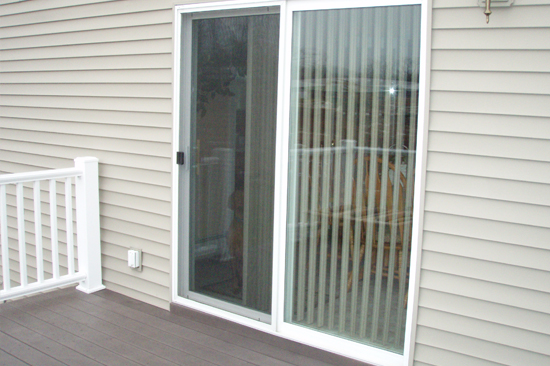 Diamond Bar-screen-door-repair