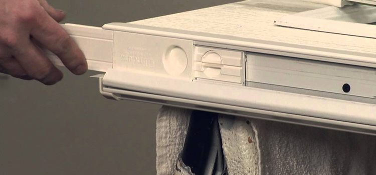 aluminum storefront door repair Diamond Bar