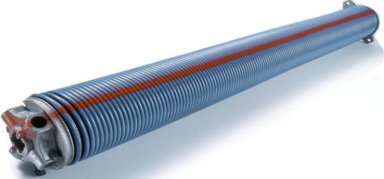 sears garage door spring replacement Diamond Bar