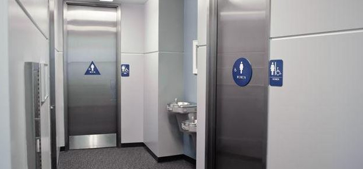 high security metal door repair Diamond Bar