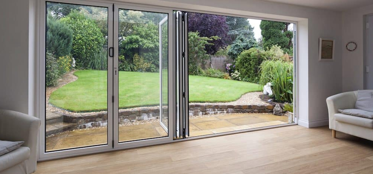 sliding door specialist Diamond Bar