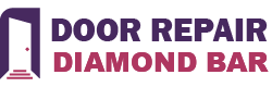 Door Repair Diamond Bar